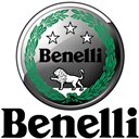 Benelli Motorcycle Windshields
